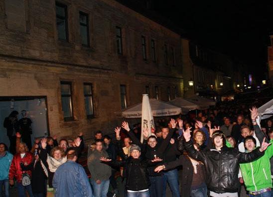 Korbmarkt in der Bahnhofsstrasse _77_b.jpg